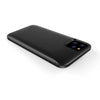 Battery Charger Case For iPhone 11 / 11 Pro / 11 Pro Max