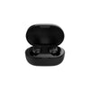 Bluetooth Wireless Earbuds With Microphone For iOS & Android